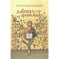 Alma de Todo Apostolado, A