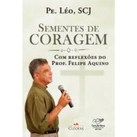 Sementes de Coragem