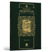 Tratado dos Escupulos