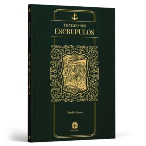 Tratado dos Escupulos