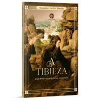 Tibieza, A: Seus Sinais, Consequencias e Remedios