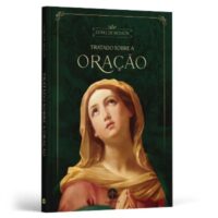 Tratado sobre a Oracao