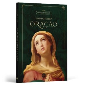 Tratado sobre a Oracao