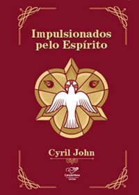Impulsionados Pelo Espirito