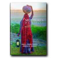 Mulheres da Biblia: a Vida de 57 Mulheres Que Deixaram Uma Marca na Histori