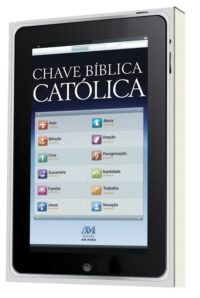 Chave Biblica Catolica