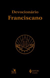 Devocionario Franciscano