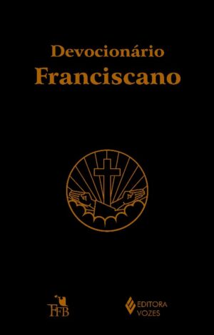 Devocionario Franciscano