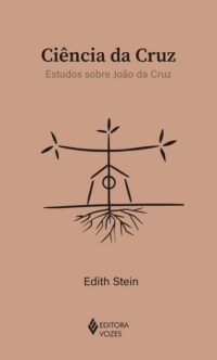 Ciencia da Cruz