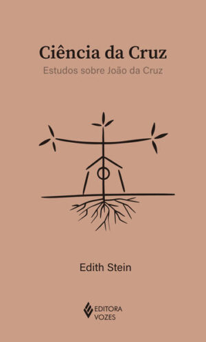 Ciencia da Cruz