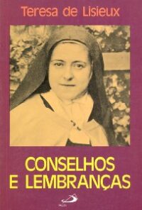 Conselhos e Lembrancas