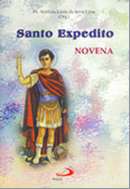 Novena: Santo Expedito