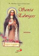 Novena: Santa Edwiges