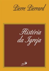 Historia da Igreja