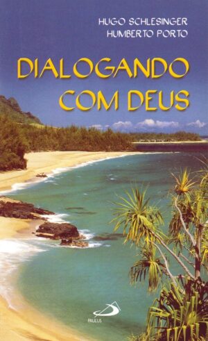 Dialogando com Deus