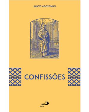 Confissoes