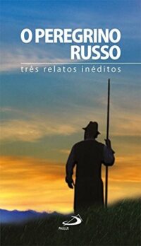 Peregrino Russo, O: Tres Relatos Ineditos