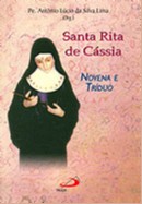 Novena: Santa Rita de Cassia