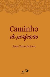Caminho de Perfeicao