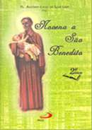 Novena: Sao Benedito