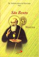 Novena: Sao Bento