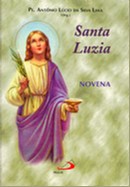 Novena: Santa Luzia