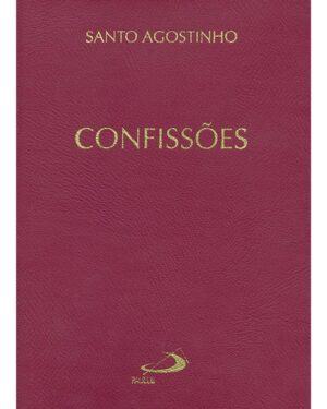 Confissoes