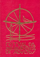 Ritual da Iniciacao Crista de Adultos