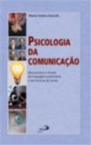 Psicologia da Comunicacao