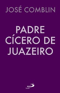 Padre Cicero de Juazeiro