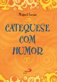 Catequese com Humor