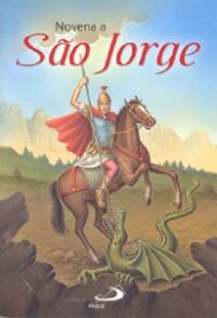 Novena: Sao Jorge