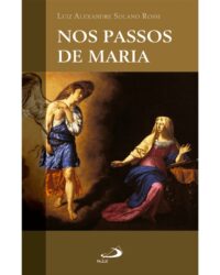 Nos Passos de Maria
