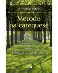 Metodo na Catequese