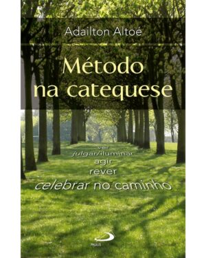 Metodo na Catequese