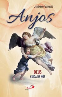 Anjos: Deus Cuida de nos