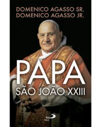 Papa Joao Xxiii