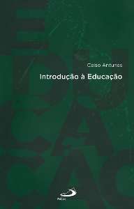 Introducao a Educacao