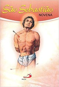 Novena: Sao Sebastiao