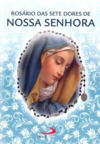 Rosario das Sete Dores de Nossa Senhora