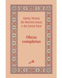 Obras Completas Vol.3 Luxo