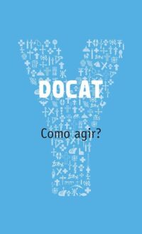 Docat: Como Agir