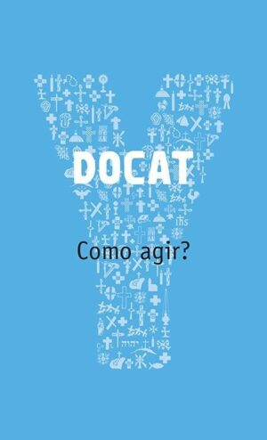 Docat: Como Agir