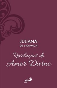 Revelacoes do Amor Divino