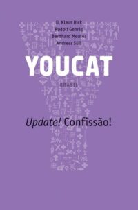 Youcat: Update! Confissao!
