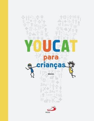 Youcat para Criancas