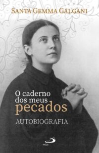 Caderno dos Meus Pecados, O