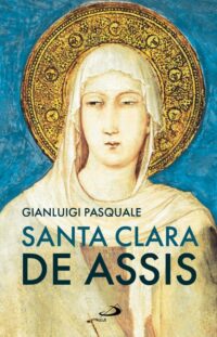 Santa Clara de Assis