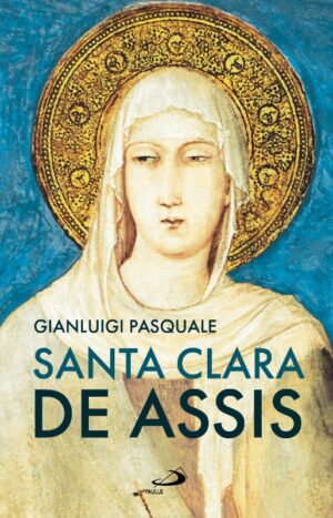 Santa Clara de Assis
