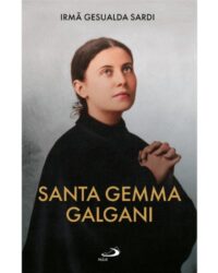 Santa Gemma Galgani